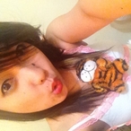 Profil de Kristell, 40 ans, Annonces sex à Honnelles (Hainaut)