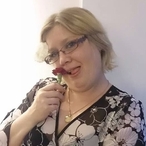 Gastonne - Annonces sex à Stoumont Profil de Gastonne, 33 ans, Annonces sex à Stoumont (Liège)