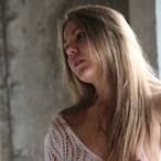 Profil de Frankline, 27 ans, Annonces sex à Thuin (Hainaut)