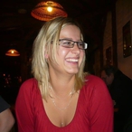 Ana-isabel - Annonces sex à Stoumont Profil de Ana-isabel, 41 ans, Annonces sex à Stoumont (Liège)