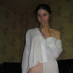 Alyette - Annonces sex à Somme-Leuze Profil de Alyette, 43 ans, Annonces sex à Somme-Leuze (Namur)