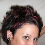 Profil de Bahiya, 41 ans, Annonces sex à Binche (Hainaut)