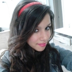 Aliana - Annonces sex à Sombreffe Profil de Aliana, 28 ans, Annonces sex à Sombreffe (Namur)