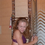 Nikita - Annonces sex à Anderlecht Profil de Nikita, 40 ans, Annonces sex à Anderlecht (Bruxelles-Capitale)