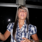 Mignonne - Annonces sex à Saint-Georges-sur-Meuse Profil de Mignonne, 25 ans, Annonces sex à Saint-Georges-sur-Meuse (Liège)