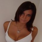 Tilly - Annonces sex à Clavier Profil de Tilly, 42 ans, Annonces sex à Clavier (Liège)