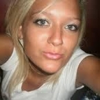 Khelya - Annonces sex à Chièvres Profil de Khelya, 40 ans, Annonces sex à Chièvres (Hainaut)