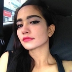 Cellya - Annonces sex à Stoumont Profil de Cellya, 26 ans, Annonces sex à Stoumont (Liège)