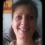 Bao - Annonces sex à Wanze Profil de Bao, 25 ans, Annonces sex à Wanze (Liège)