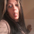 Profil de Adjira, 27 ans, Annonces sex à Doische (Namur)
