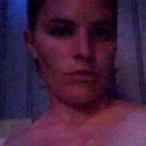 Lole - Annonces sex à Walcourt Profil de Lole, 44 ans, Annonces sex à Walcourt (Namur)