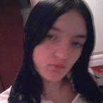 Brunella - Annonces sex à Genappe Profil de Brunella, 40 ans, Annonces sex à Genappe (Brabant wallon)