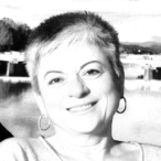 Profil de Enogat, 40 ans, Annonces sex à Remicourt (Liège)