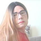 Valériane - Annonces sex à Baelen Profil de Valériane, 34 ans, Annonces sex à Baelen (Liège)