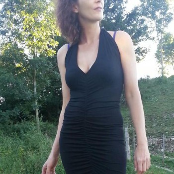 Sofiana - Annonces sex à Watermael-Boitsfort Profil de Sofiana, 36 ans, Annonces sex à Watermael-Boitsfort (Bruxelles-Capitale)