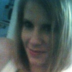 Profil de Virginie, 31 ans, Annonces sex à Remicourt (Liège)