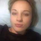 Profil de Alfreda, 35 ans, Annonces sex à Manage (Hainaut)