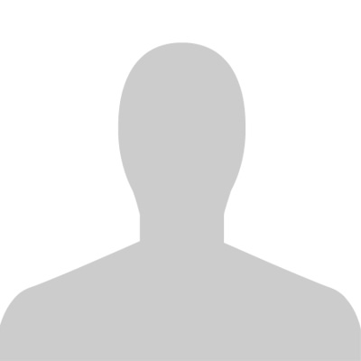 Frédérique - Annonces sex à Crisnée Profil de Frédérique, 24 ans, Annonces sex à Crisnée (Liège)