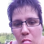 Apryl - Annonces sex à Ans Profil de Apryl, 32 ans, Annonces sex à Ans (Liège)
