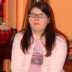 Violetta - Annonces sex à Wasseiges Profil de Violetta, 35 ans, Annonces sex à Wasseiges (Liège)
