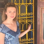 Marie-alexia - Annonces sex à Thuin Profil de Marie-alexia, 38 ans, Annonces sex à Thuin (Hainaut)