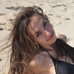 Profil de Véronique, 23 ans, Annonces sex à Beloeil (Hainaut)