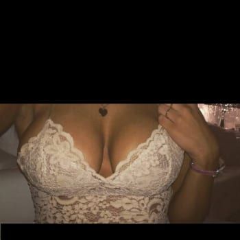 Profil de Gelsomina, 31 ans, Annonces sex à Yvoir (Namur)