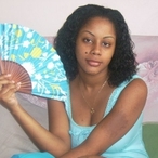 Malwenn - Annonces sex à Dalhem Profil de Malwenn, 41 ans, Annonces sex à Dalhem (Liège)