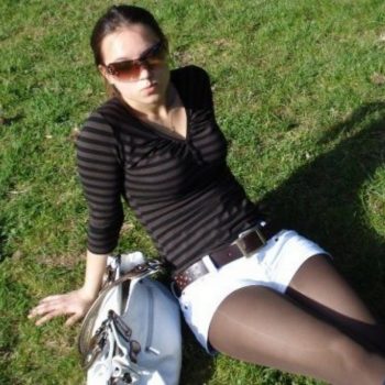 Sirandou - Annonces sex à Verviers Profil de Sirandou, 38 ans, Annonces sex à Verviers (Liège)