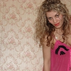 Profil de Dahab, 40 ans, Annonces sex à Saint-Gilles (Bruxelles-Capitale)
