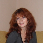 Jennyfer - Annonces sex à Seraing Profil de Jennyfer, 26 ans, Annonces sex à Seraing (Liège)