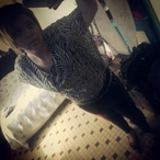 Profil de Taiana, 45 ans, Annonces sex à Honnelles (Hainaut)