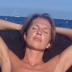 Yollande - Annonces sex à Tenneville Profil de Yollande, 43 ans, Annonces sex à Tenneville (Luxembourg)