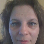 Profil de Jone, 24 ans, Annonces sex à Mettet (Namur)
