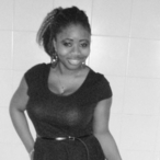 Adelice - Annonces sex à Walcourt Profil de Adelice, 30 ans, Annonces sex à Walcourt (Namur)