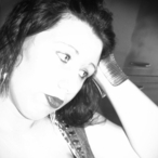 Dayanna - Annonces sex à Fernelmont Profil de Dayanna, 35 ans, Annonces sex à Fernelmont (Namur)