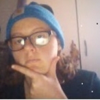 Profil de Batoul, 28 ans, Annonces sex à Rochefort (Namur)
