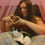 Profil de Ulku, 33 ans, Annonces sex à Hamoir (Liège)