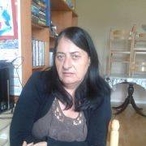 Anne-pascale - Annonces sex à Chièvres Profil de Anne-pascale, 22 ans, Annonces sex à Chièvres (Hainaut)