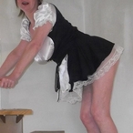 Adina - Annonces sex à Fleurus Profil de Adina, 27 ans, Annonces sex à Fleurus (Hainaut)