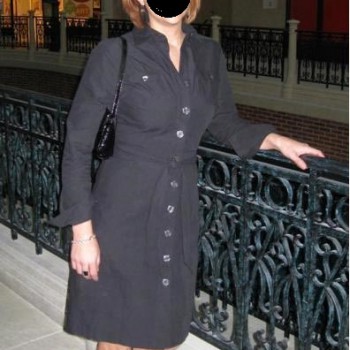 Marie-suzanne - Annonces sex à Thuin Profil de Marie-suzanne, 33 ans, Annonces sex à Thuin (Hainaut)