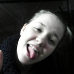 Profil de Melvina, 28 ans, Annonces sex à Beaumont (Hainaut)