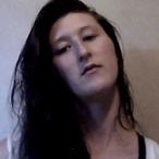 Profil de Elynne, 43 ans, Annonces sex à Woluwe-Saint-Pierre (Bruxelles-Capitale)