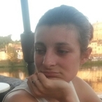 Anfal - Annonces sex à Messancy Profil de Anfal, 40 ans, Annonces sex à Messancy (Luxembourg)