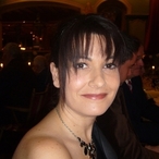 Profil de Cali, 39 ans, Annonces sex à Binche (Hainaut)