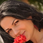 Seyna - Annonces sex à Woluwe-Saint-Lambert Profil de Seyna, 25 ans, Annonces sex à Woluwe-Saint-Lambert (Bruxelles-Capitale)