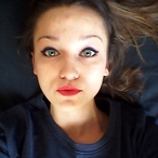 Loralie - Annonces sex à Messancy Profil de Loralie, 31 ans, Annonces sex à Messancy (Luxembourg)