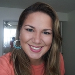 Profil de Annouchka, 26 ans, Annonces sex à Thimister-Clermont (Liège)