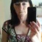Servane - Annonces sex à Stoumont Profil de Servane, 44 ans, Annonces sex à Stoumont (Liège)