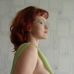 Profil de Zhora, 36 ans, Annonces sex à Saint-Hubert (Luxembourg)